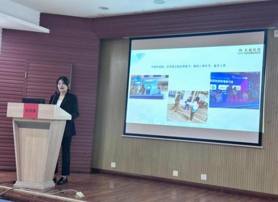 大宝娱乐-LG游戏|PT游戏|CQ9游戏