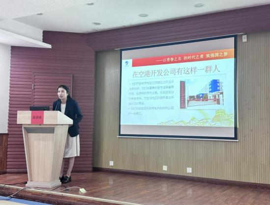 大宝娱乐-LG游戏|PT游戏|CQ9游戏