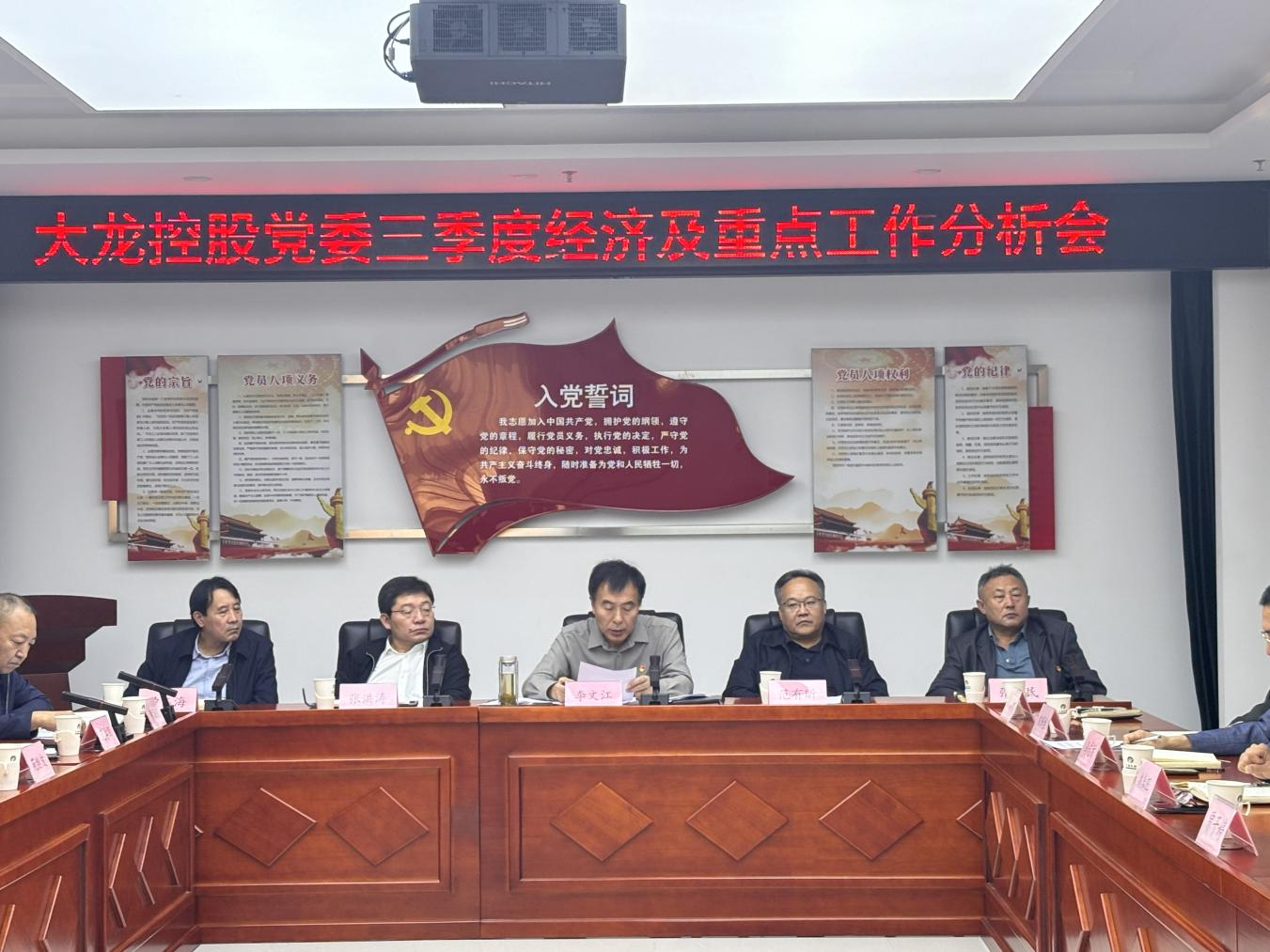 大宝娱乐-LG游戏|PT游戏|CQ9游戏