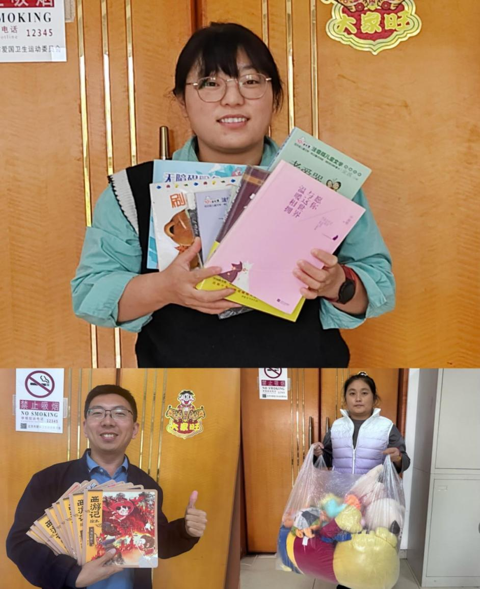 大宝娱乐-LG游戏|PT游戏|CQ9游戏