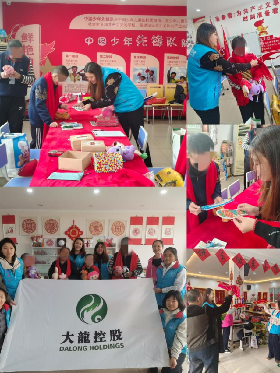 大宝娱乐-LG游戏|PT游戏|CQ9游戏