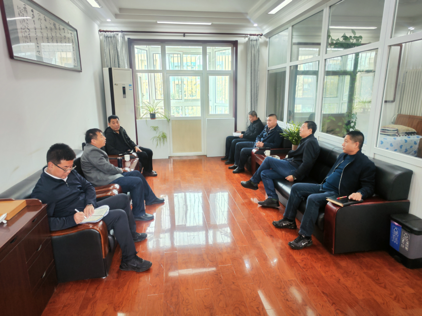 大宝娱乐-LG游戏|PT游戏|CQ9游戏