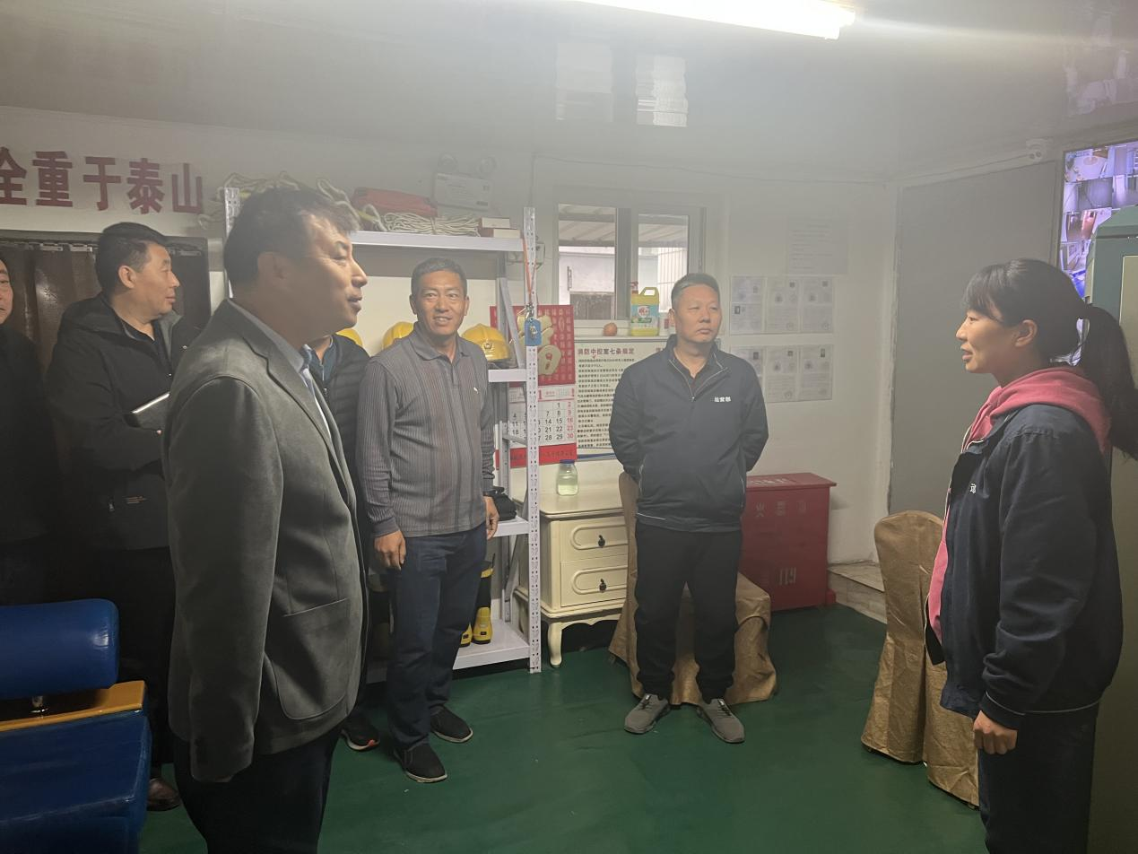 大宝娱乐-LG游戏|PT游戏|CQ9游戏