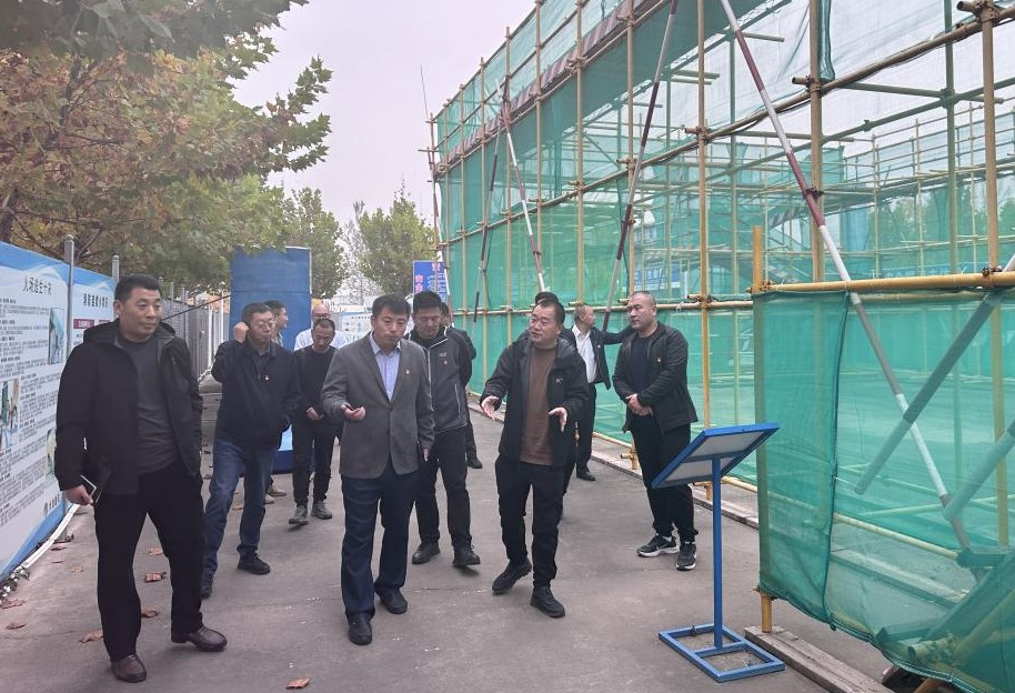 大宝娱乐-LG游戏|PT游戏|CQ9游戏