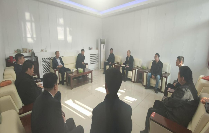 大宝娱乐-LG游戏|PT游戏|CQ9游戏