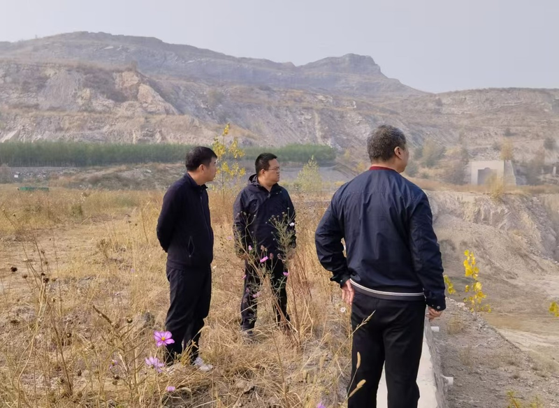 大宝娱乐-LG游戏|PT游戏|CQ9游戏