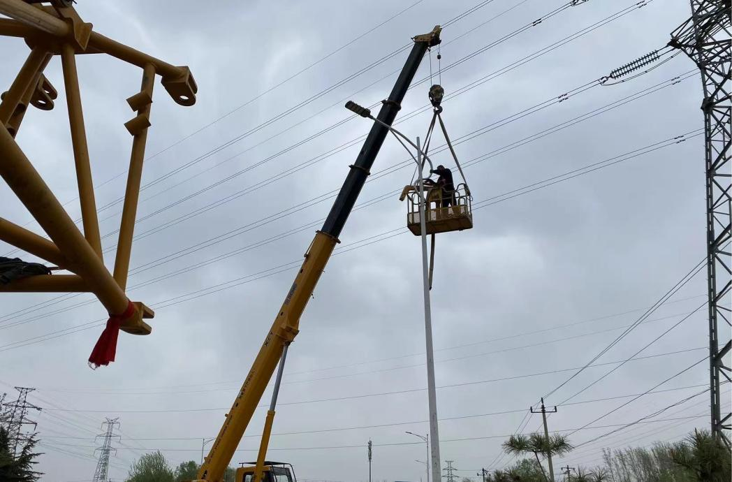 大宝娱乐-LG游戏|PT游戏|CQ9游戏