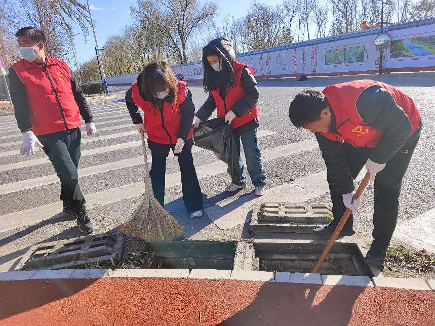 大宝娱乐-LG游戏|PT游戏|CQ9游戏