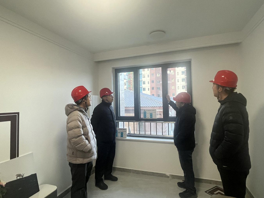 大宝娱乐-LG游戏|PT游戏|CQ9游戏