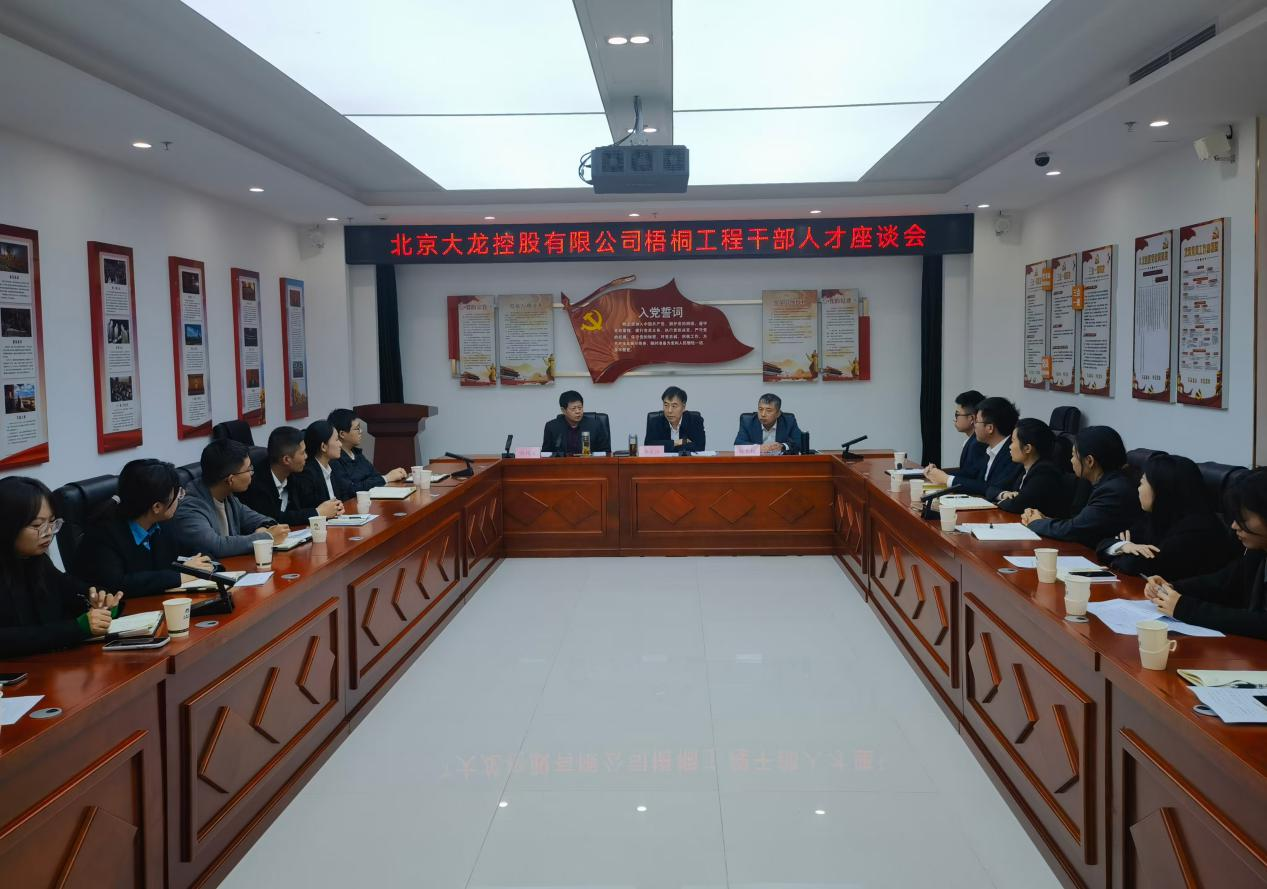 大宝娱乐-LG游戏|PT游戏|CQ9游戏