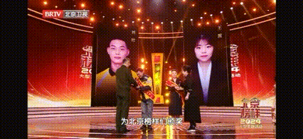 大宝娱乐-LG游戏|PT游戏|CQ9游戏