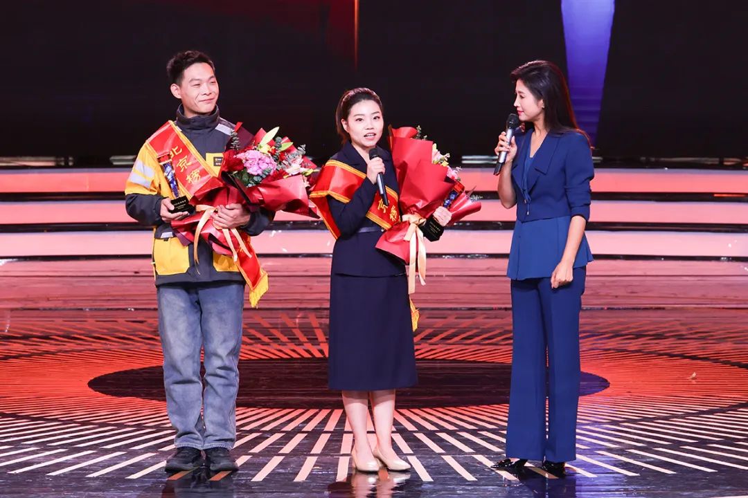 大宝娱乐-LG游戏|PT游戏|CQ9游戏