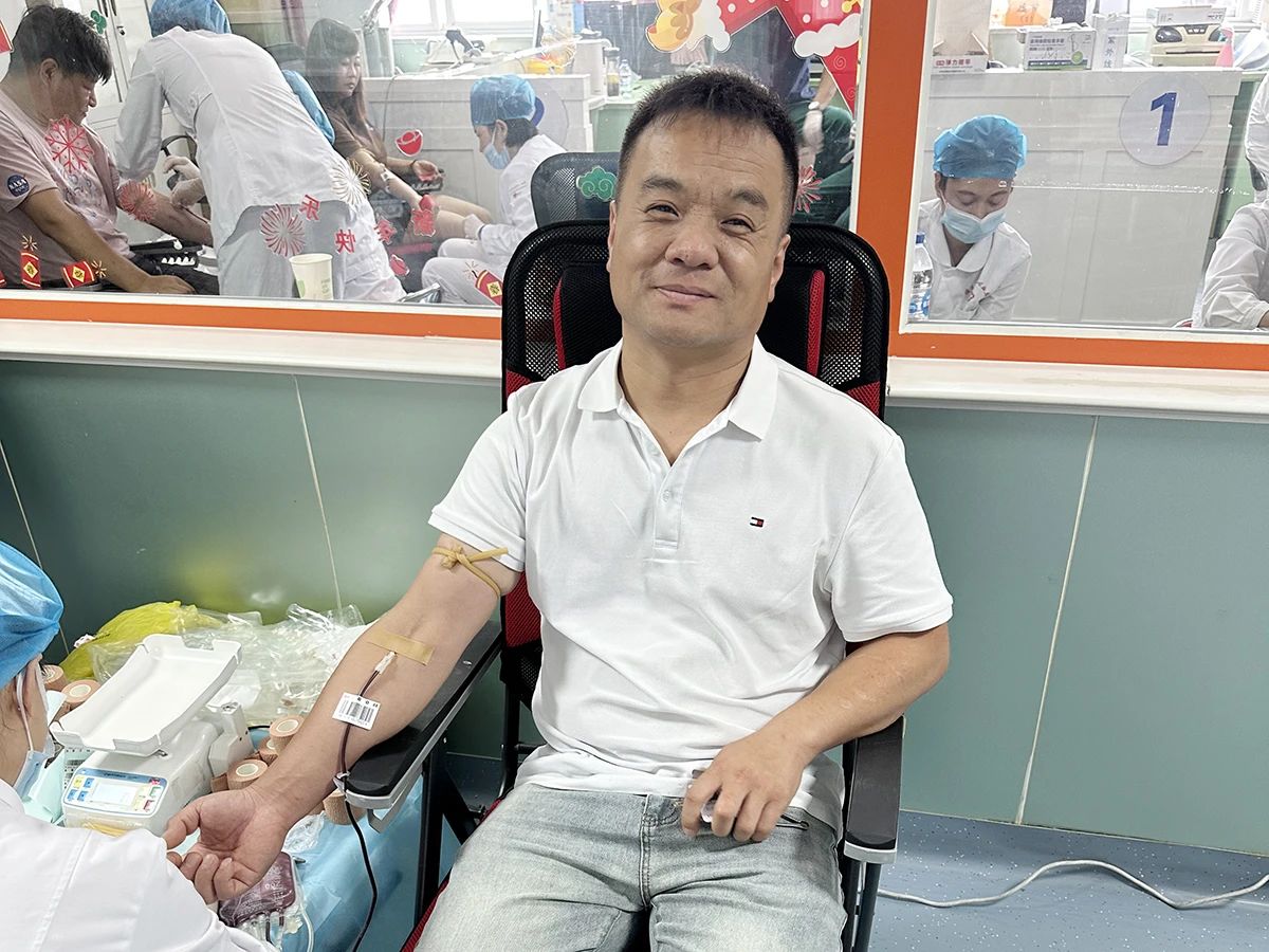 大宝娱乐-LG游戏|PT游戏|CQ9游戏