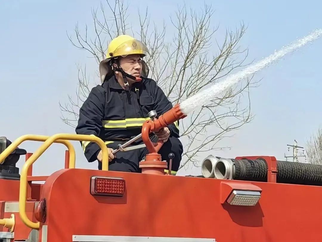 大宝娱乐-LG游戏|PT游戏|CQ9游戏