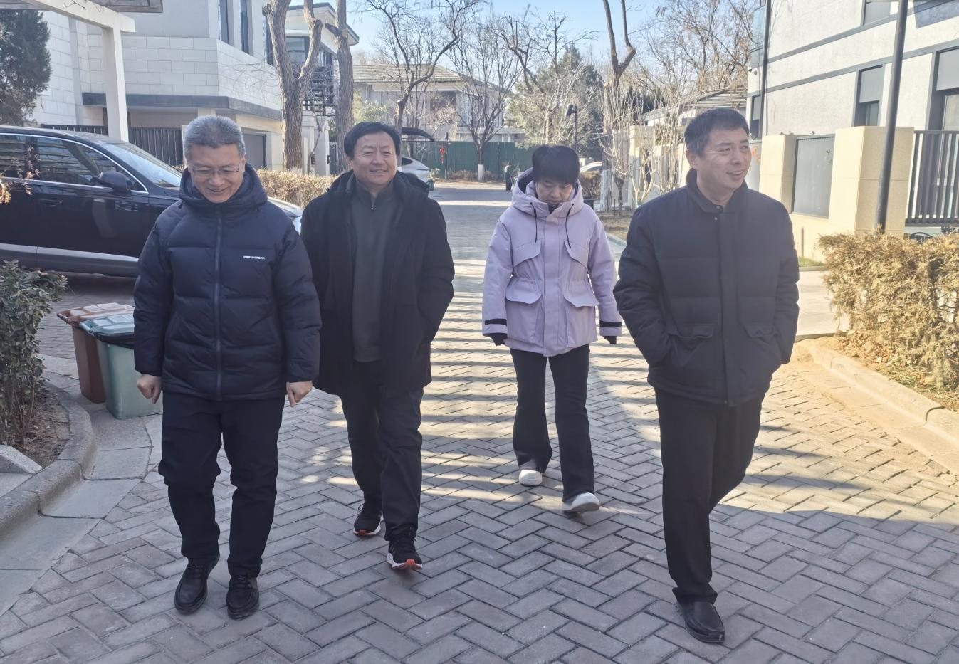 大宝娱乐-LG游戏|PT游戏|CQ9游戏