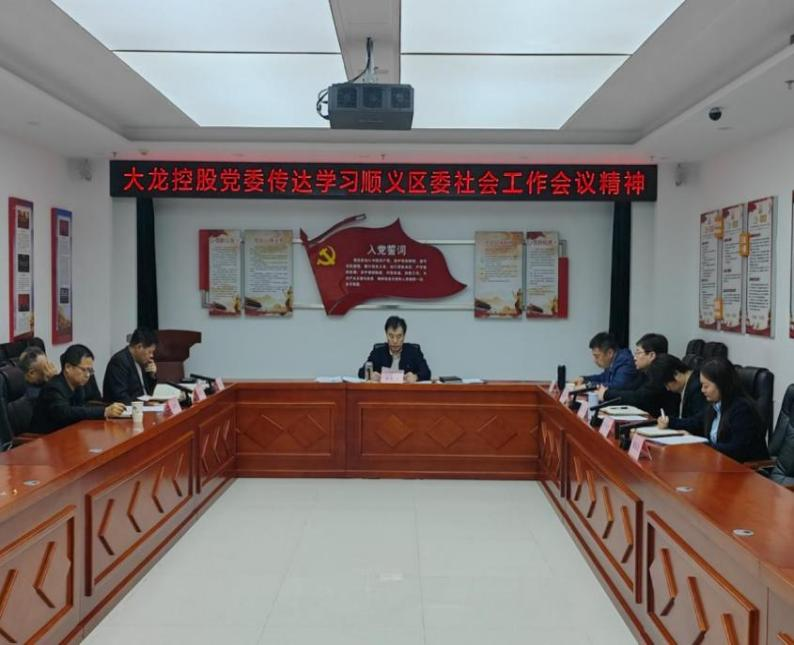 大宝娱乐-LG游戏|PT游戏|CQ9游戏