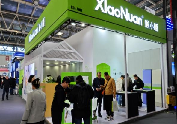 大宝娱乐-LG游戏|PT游戏|CQ9游戏