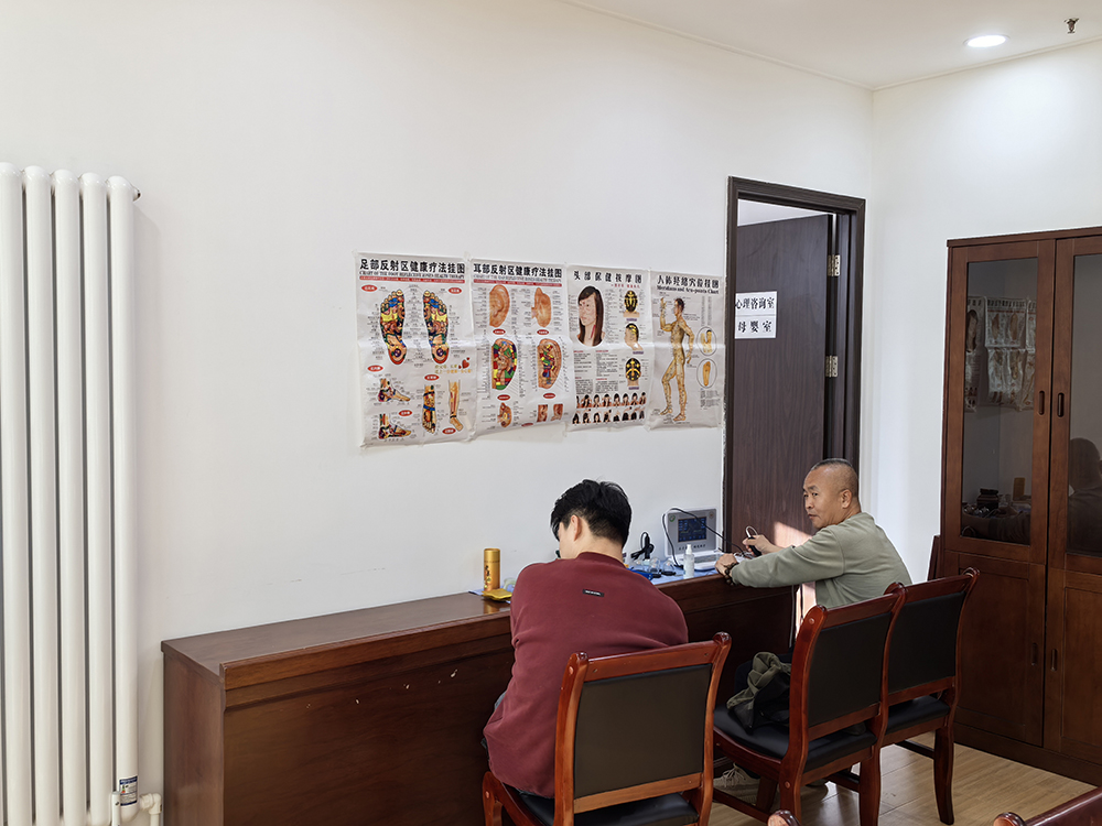 大宝娱乐-LG游戏|PT游戏|CQ9游戏