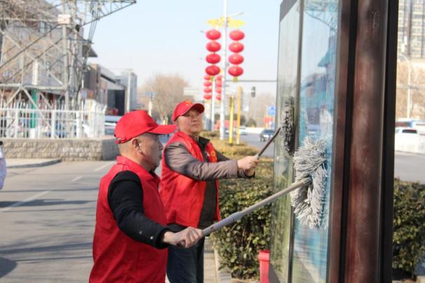 大宝娱乐-LG游戏|PT游戏|CQ9游戏