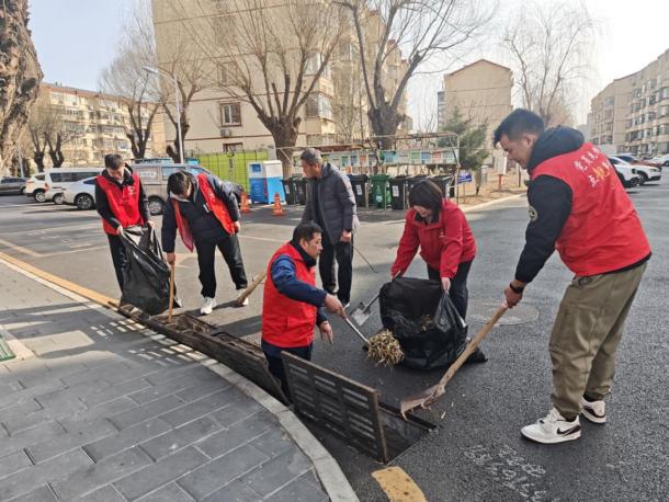 大宝娱乐-LG游戏|PT游戏|CQ9游戏