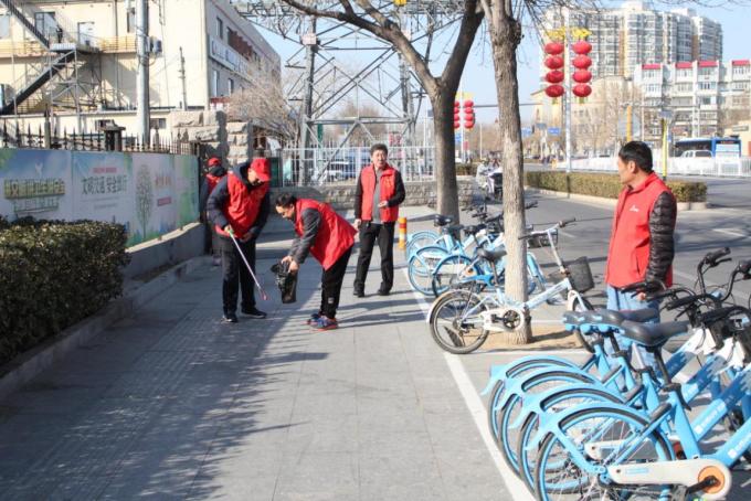 大宝娱乐-LG游戏|PT游戏|CQ9游戏