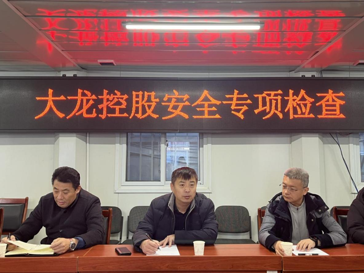 大宝娱乐-LG游戏|PT游戏|CQ9游戏