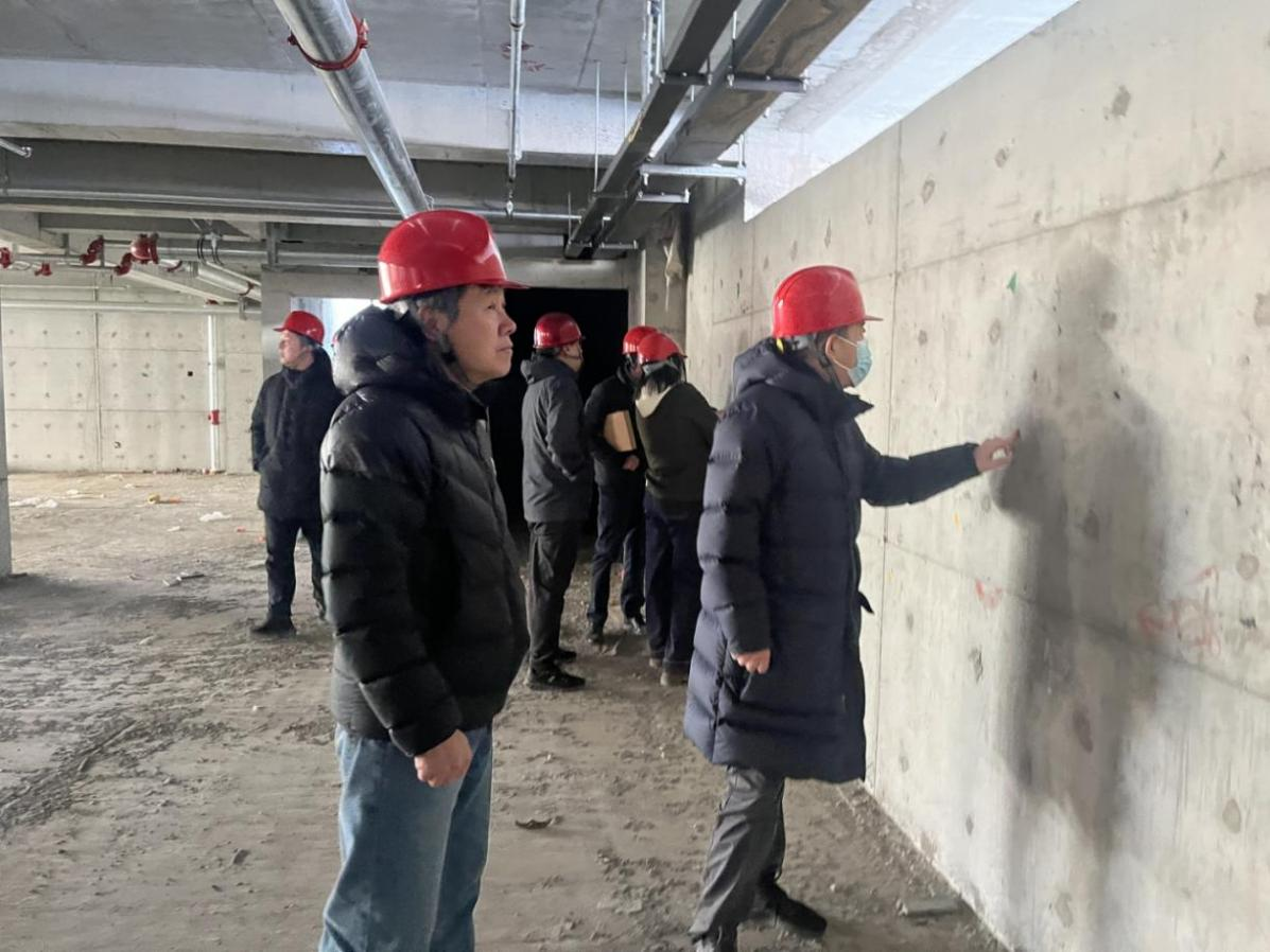 大宝娱乐-LG游戏|PT游戏|CQ9游戏