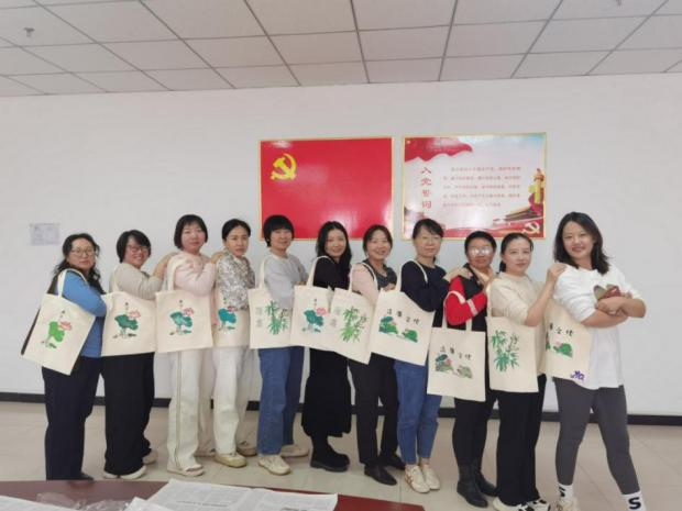 大宝娱乐-LG游戏|PT游戏|CQ9游戏