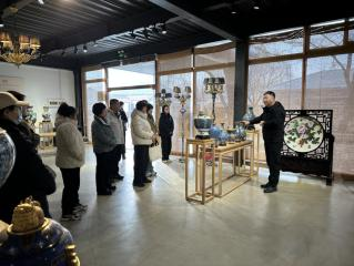 大宝娱乐-LG游戏|PT游戏|CQ9游戏