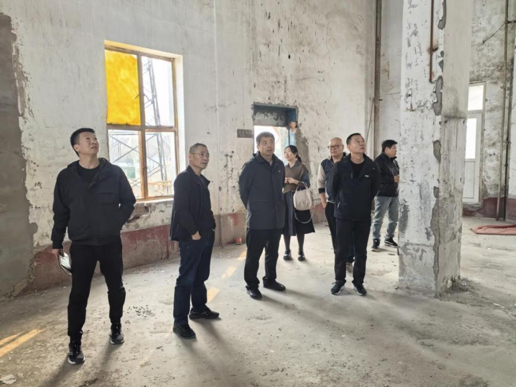 大宝娱乐-LG游戏|PT游戏|CQ9游戏