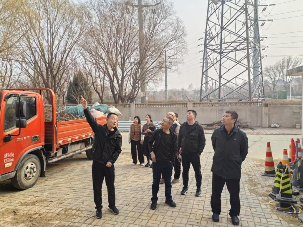 大宝娱乐-LG游戏|PT游戏|CQ9游戏