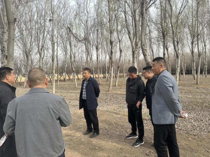 大宝娱乐-LG游戏|PT游戏|CQ9游戏