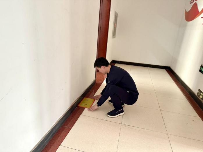 大宝娱乐-LG游戏|PT游戏|CQ9游戏