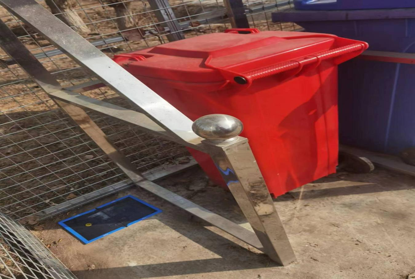 大宝娱乐-LG游戏|PT游戏|CQ9游戏