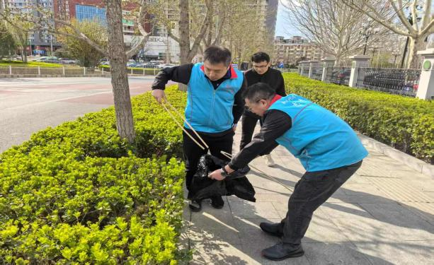 大宝娱乐-LG游戏|PT游戏|CQ9游戏