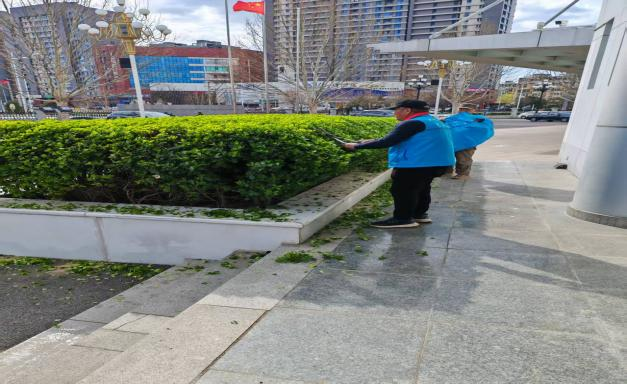 大宝娱乐-LG游戏|PT游戏|CQ9游戏