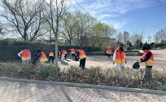 大宝娱乐-LG游戏|PT游戏|CQ9游戏