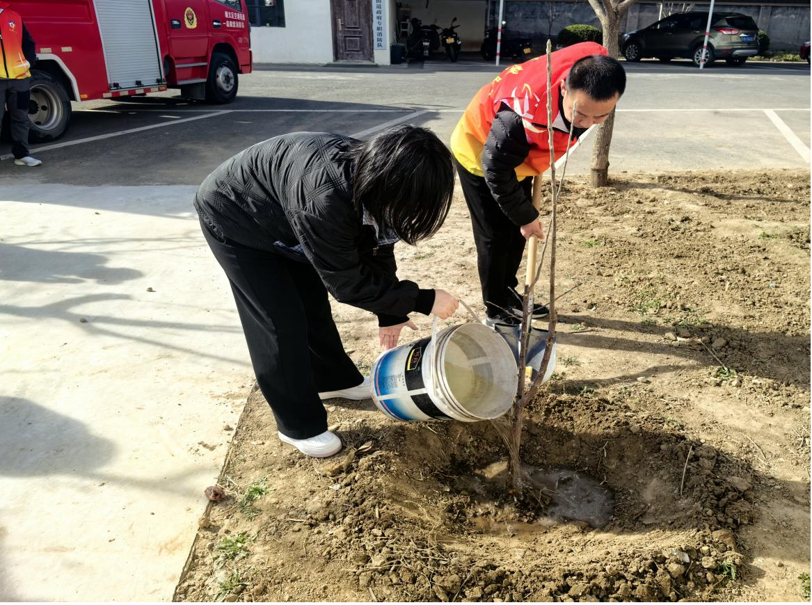 大宝娱乐-LG游戏|PT游戏|CQ9游戏