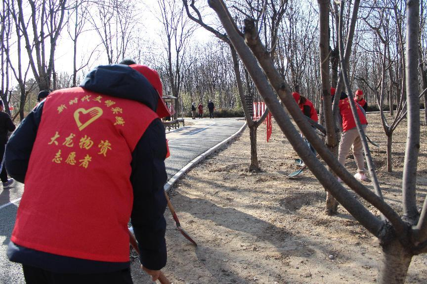 大宝娱乐-LG游戏|PT游戏|CQ9游戏