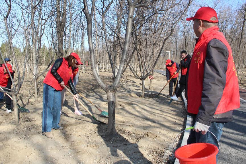 大宝娱乐-LG游戏|PT游戏|CQ9游戏