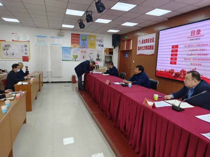 大宝娱乐-LG游戏|PT游戏|CQ9游戏