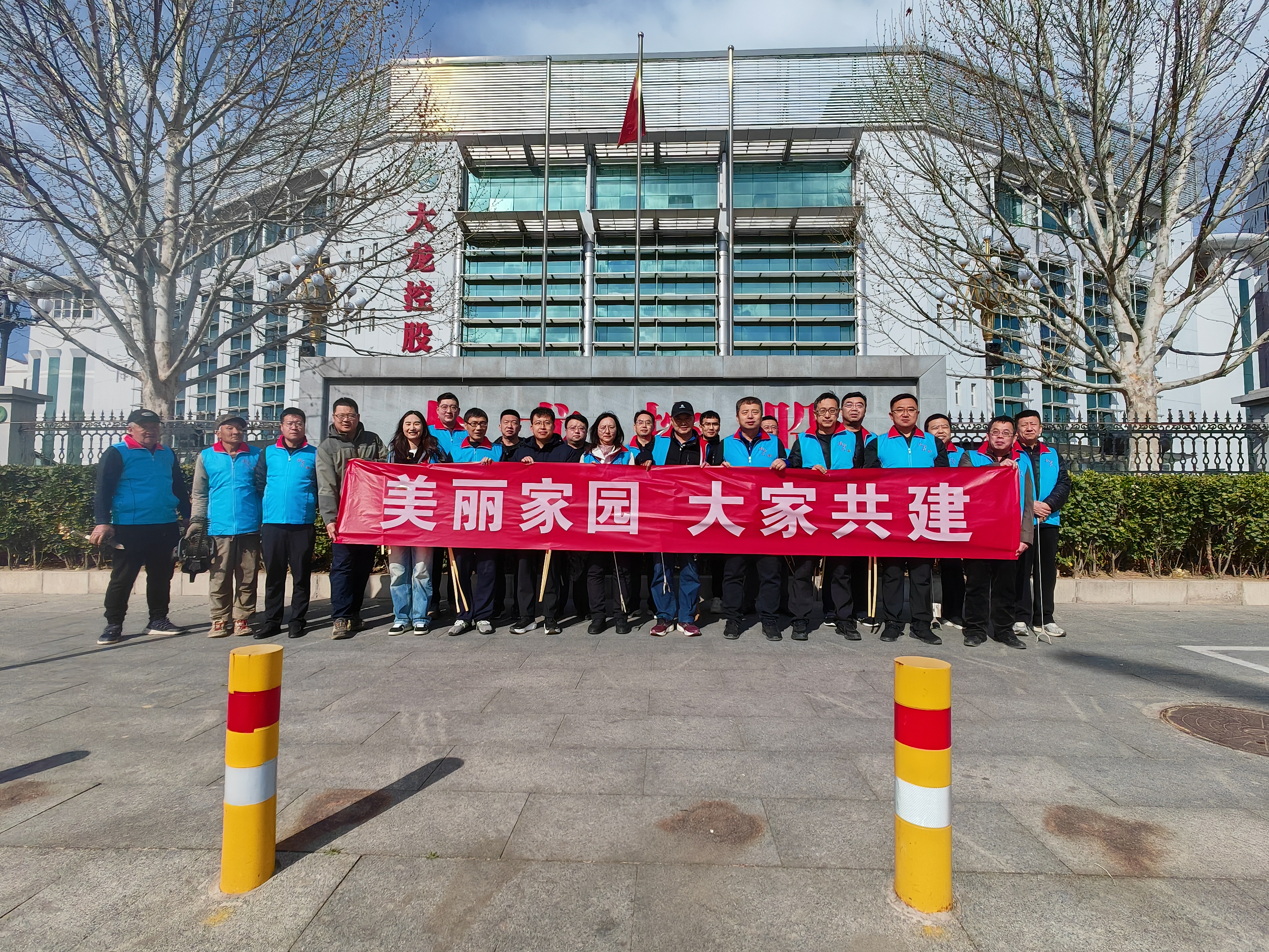 大宝娱乐-LG游戏|PT游戏|CQ9游戏