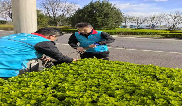 大宝娱乐-LG游戏|PT游戏|CQ9游戏