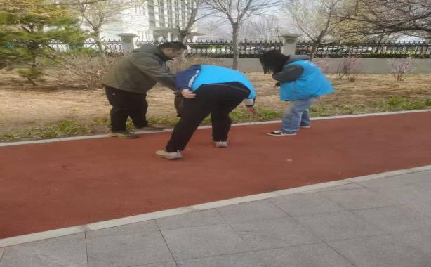 大宝娱乐-LG游戏|PT游戏|CQ9游戏