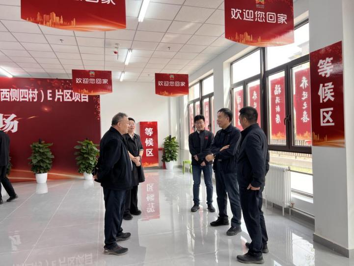 大宝娱乐-LG游戏|PT游戏|CQ9游戏