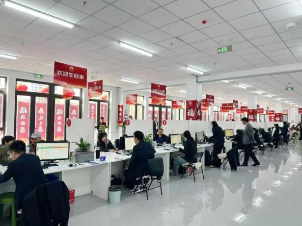 大宝娱乐-LG游戏|PT游戏|CQ9游戏