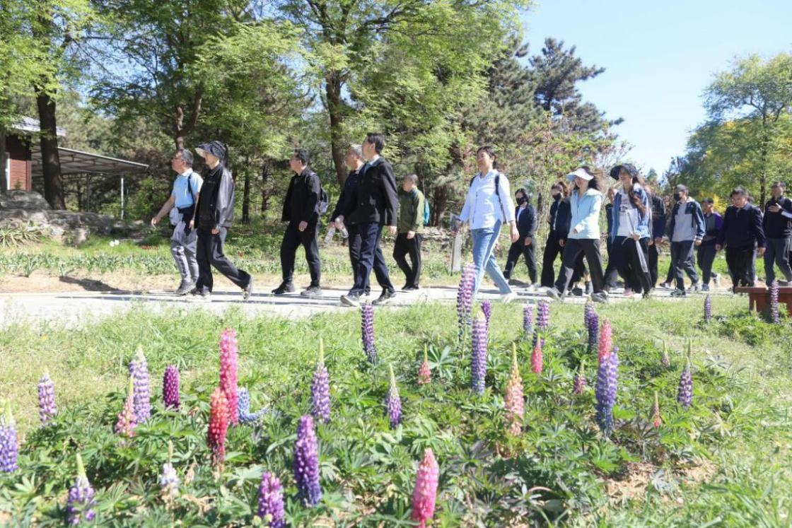 大宝娱乐-LG游戏|PT游戏|CQ9游戏