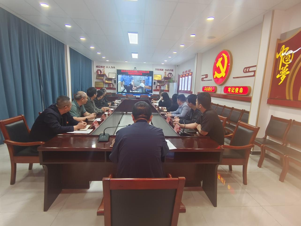 大宝娱乐-LG游戏|PT游戏|CQ9游戏