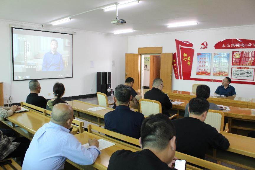 大宝娱乐-LG游戏|PT游戏|CQ9游戏