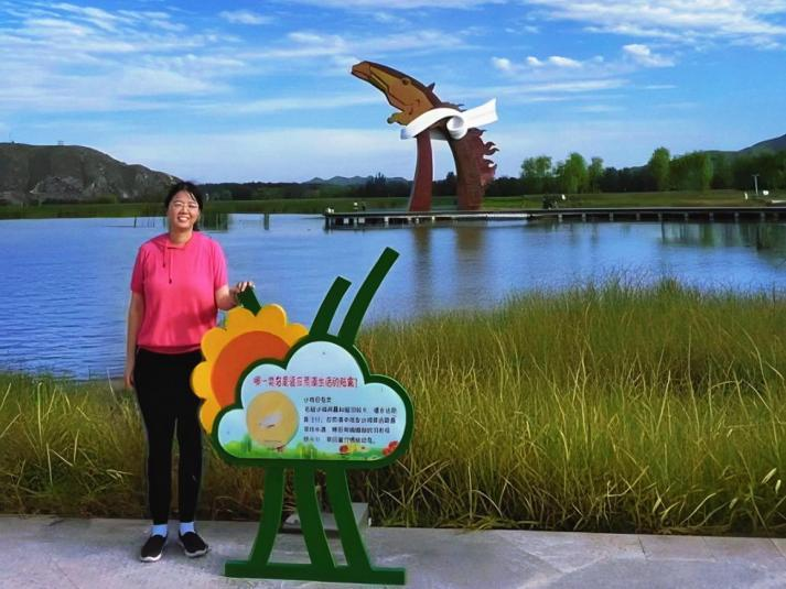 大宝娱乐-LG游戏|PT游戏|CQ9游戏